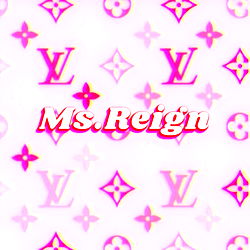 Ms.Reign ๐ photo