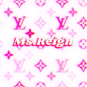 Ms.Reign ๐ photo