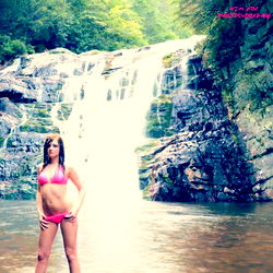 Vergena Fields photo