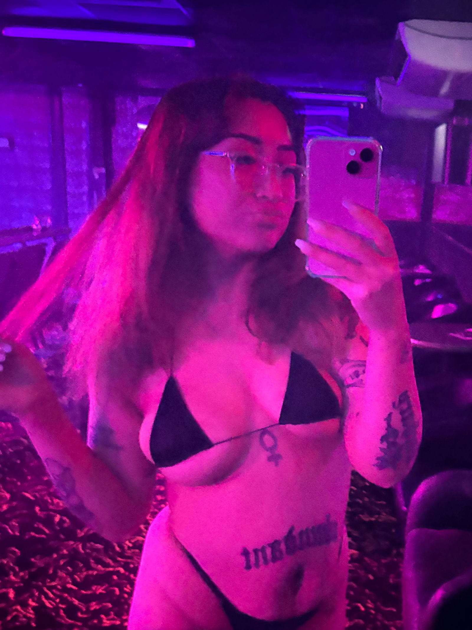 𝒦𝒶𝒾𝒶 𝒜𝓃𝑔𝑒𝓁 ♡ photo