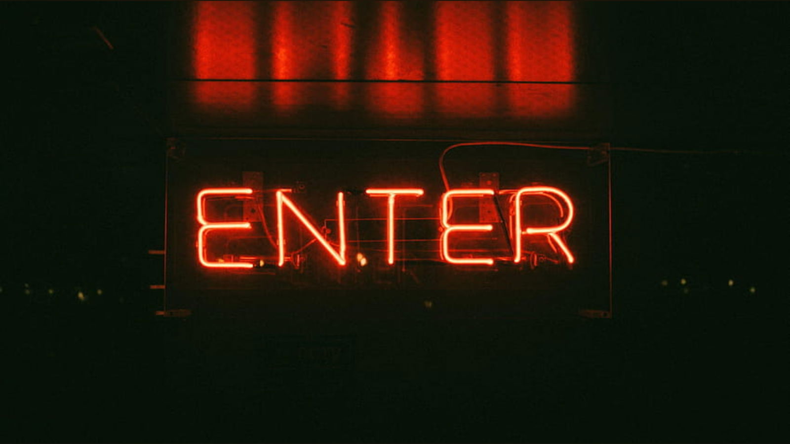 𝒦𝒶𝒾𝒶 𝒜𝓃𝑔𝑒𝓁 ♡ photo