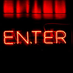 ๐ฆ๐ถ๐พ๐ถ ๐๐๐๐๐ โก photo