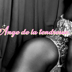 Ange de la Tendresse photo
