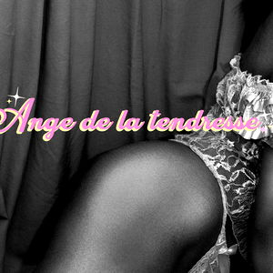 Ange de la Tendresse photo