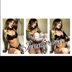 ๐๐จ๐ฎ๐ซ ๐๐ง๐ฅ๐ข๐ง๐ ๐
๐๐ง๐ญ๐๐ฌ๐ฒ๐ฆ ๐๐ด๐๐ ๐ผ๐ด๐ photo