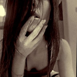 Adda Valery's OnlyFans Profile