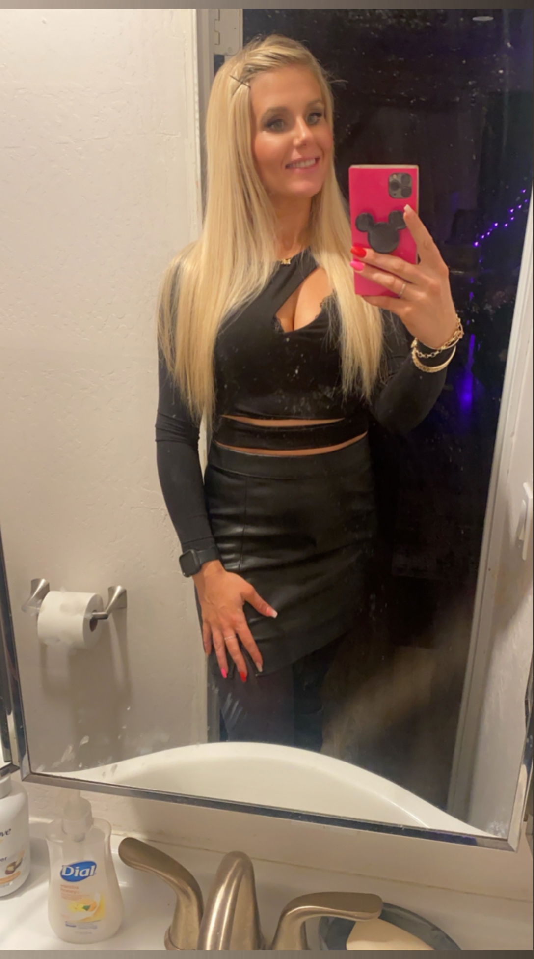 ✨b-all-in✨ photo