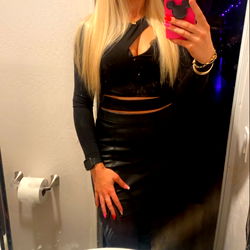 ✨b-all-in✨ photo