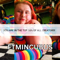 🥀Seth Rose🥀 photo