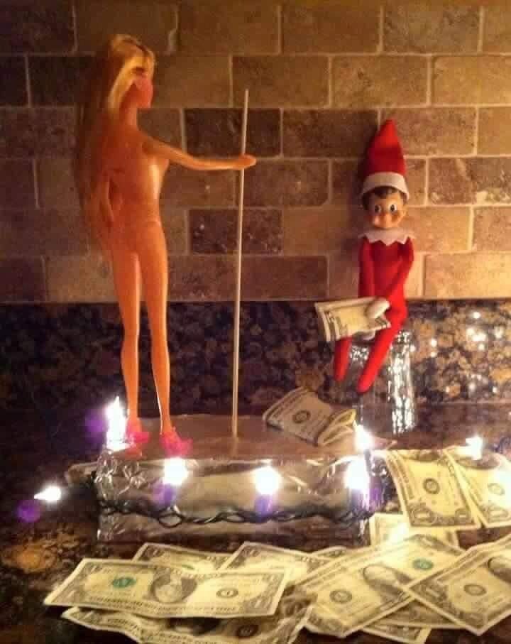 🖤Harley🖤 photo