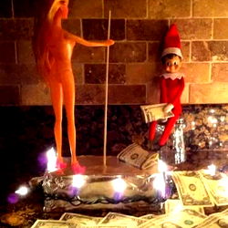 ๐คHarley๐ค photo