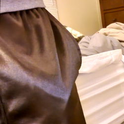 OnlyFans Model Champchub22