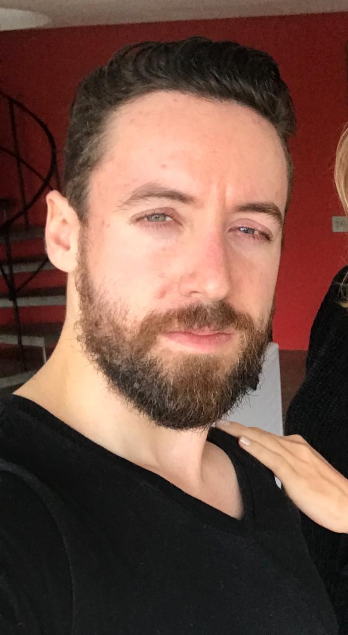 Andre Michels Photography photo