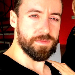 Andre Michels Photography photo