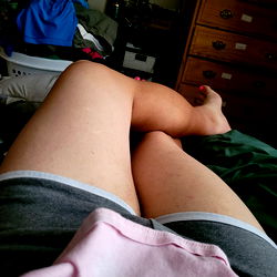 Ergi femboy - OnlyFans