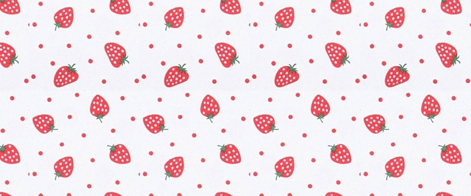 Broken_Pocky🍓 photo