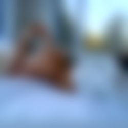 Scarlet Winters photo