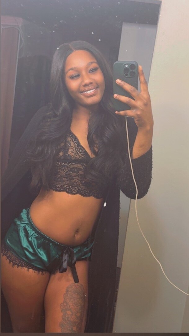 Ig:itskandikaye photo