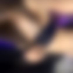 ๐ ๐
๐โฏ photo