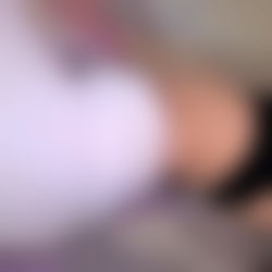 ๐ ๐
๐โฏ photo