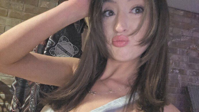 𝖠𝗅𝗒✯ photo