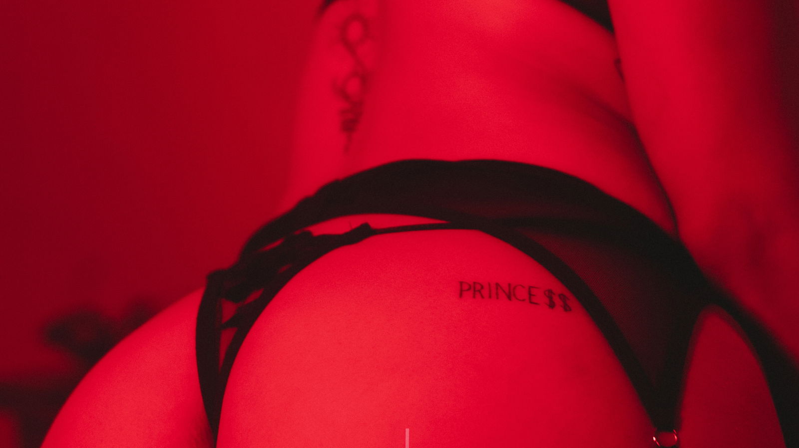 ROWDY VIP🔥😈💎 photo