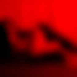 ROWDY VIP🔥😈💎 photo