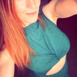 Auburn_lust: Arizona's Gorgeous OnlyFans Model
