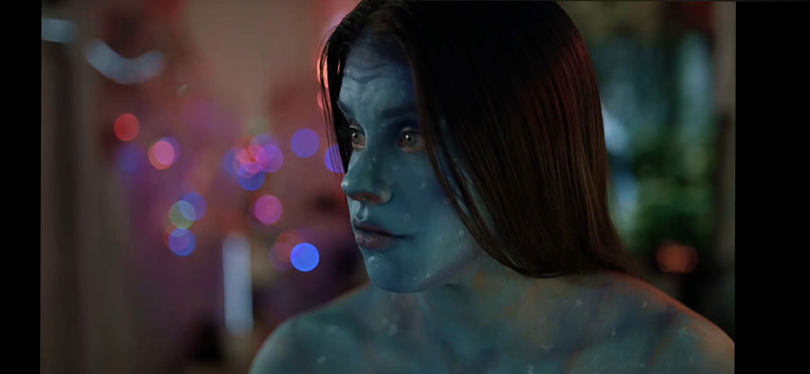 🔥🔥🔥Nikki Live and Uncensored!!🔥🔥🔥 photo