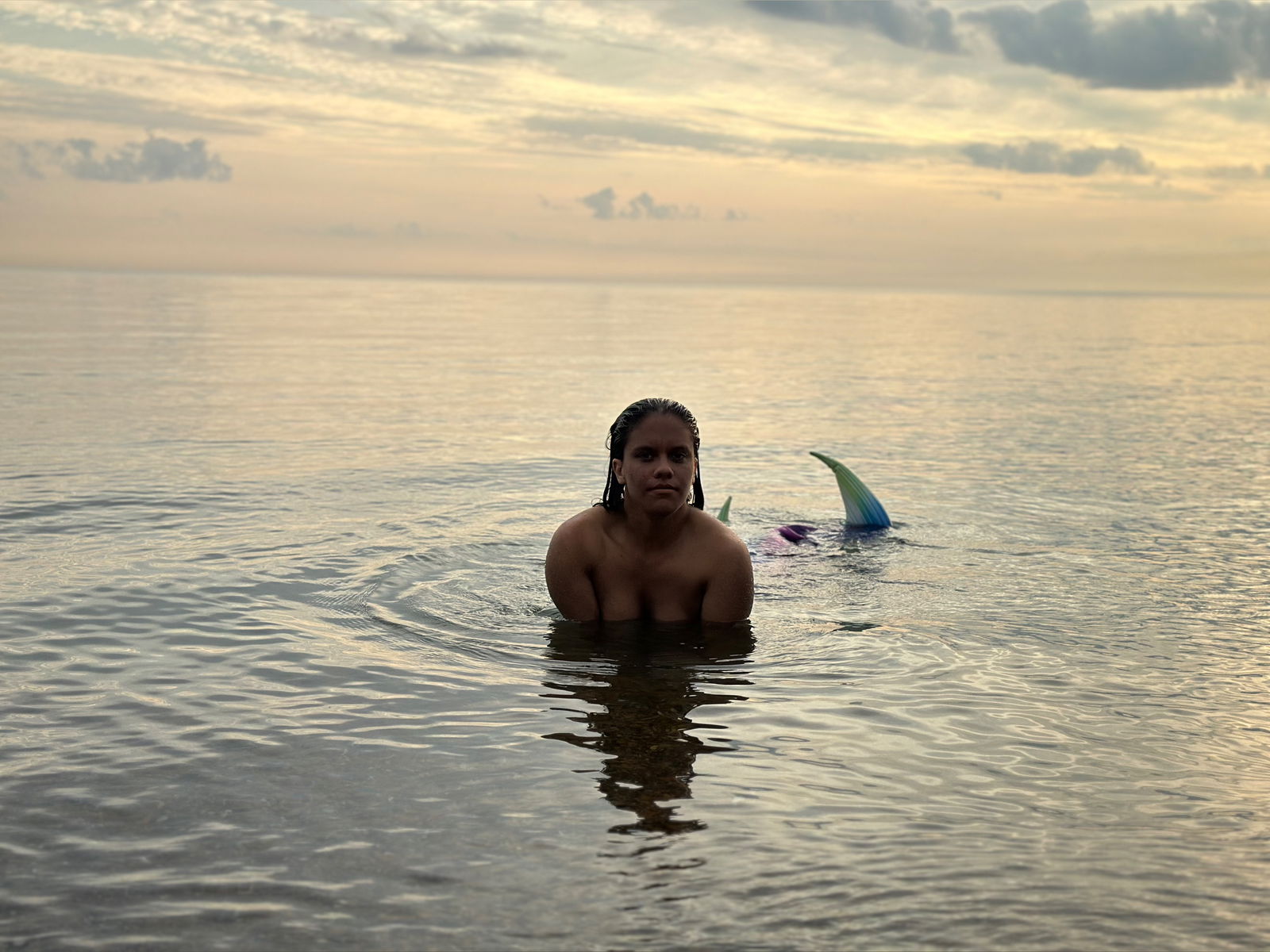 🔥🔥🔥Nikki Live and Uncensored!!🔥🔥🔥 photo