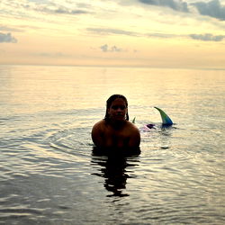 ๐ฅ๐ฅ๐ฅNikki Live and Uncensored!!๐ฅ๐ฅ๐ฅ photo