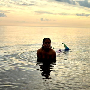 ๐ฅ๐ฅ๐ฅNikki Live and Uncensored!!๐ฅ๐ฅ๐ฅ photo