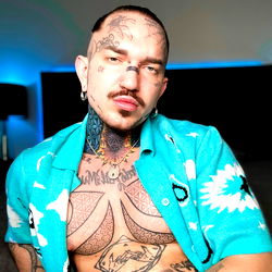 Onlyfans Model Brandon, Fort Lauderdale