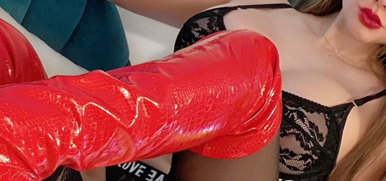 ❤️30yo CHEATING WIFE| CUCKOLD❤️ photo