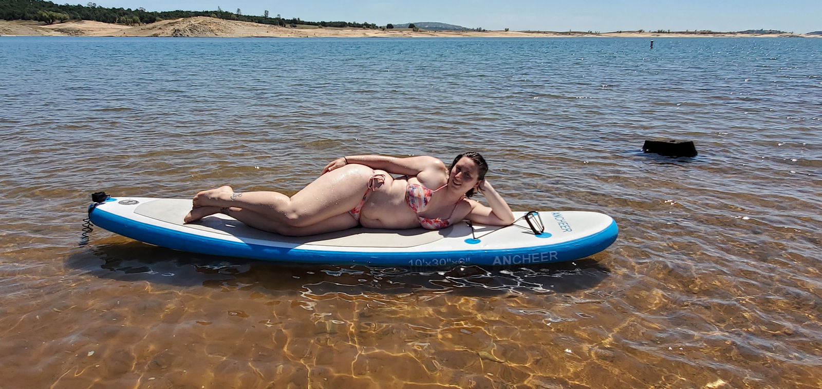 Zettie Fae 💯 free photo