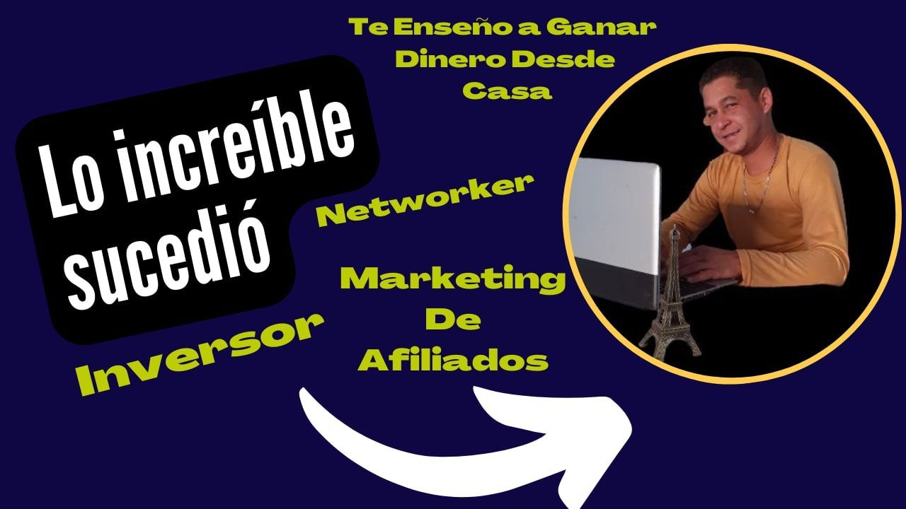 Alexander Pérez photo