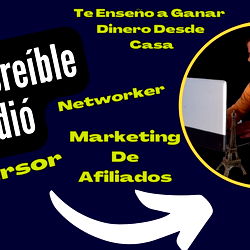 Alexander Pรฉrez photo