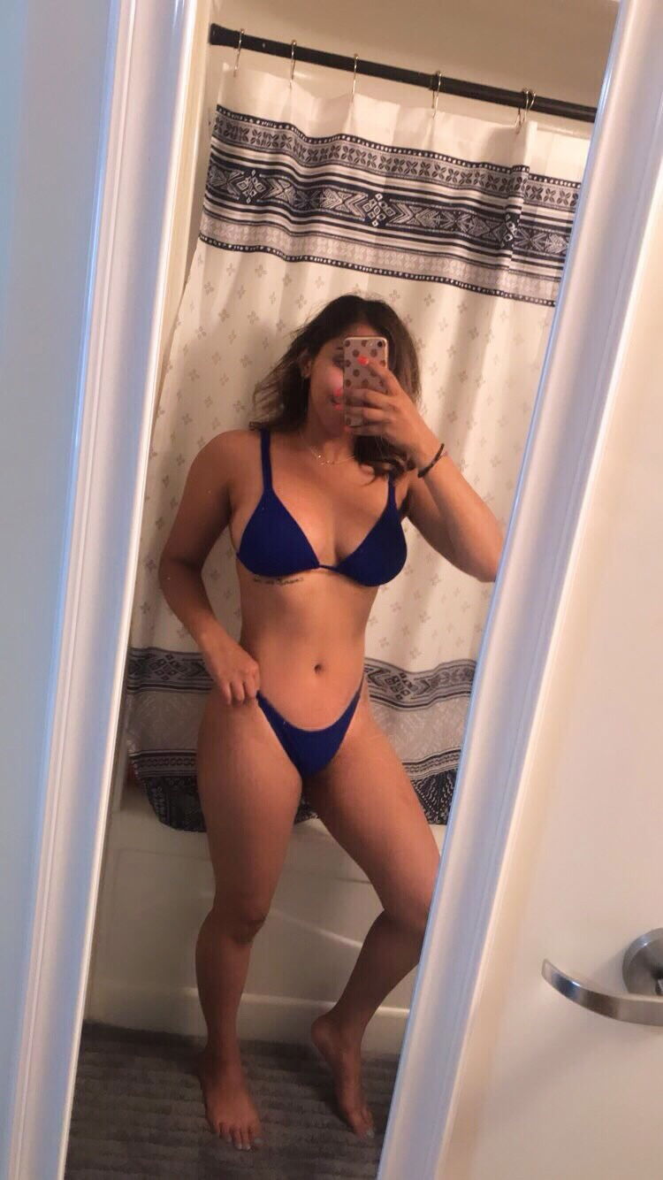 Seductive Slxt photo