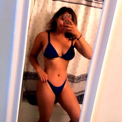 Seductive Slxt photo