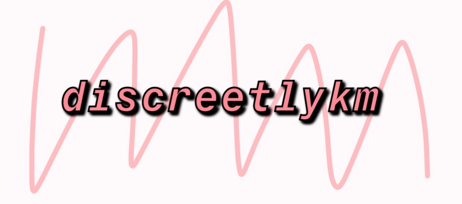 hot couple😛 photo