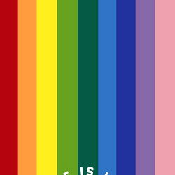 Alaan Zatarain photo