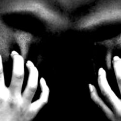 OnlyFans Stretch You Out Model Image