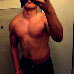 Fitness and Travel Enthusiast