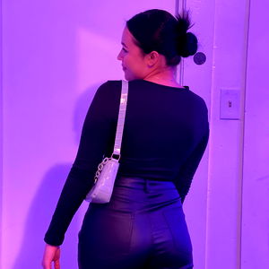 Yudith argueta photo