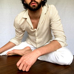 Thunder, the Onlyfans Model