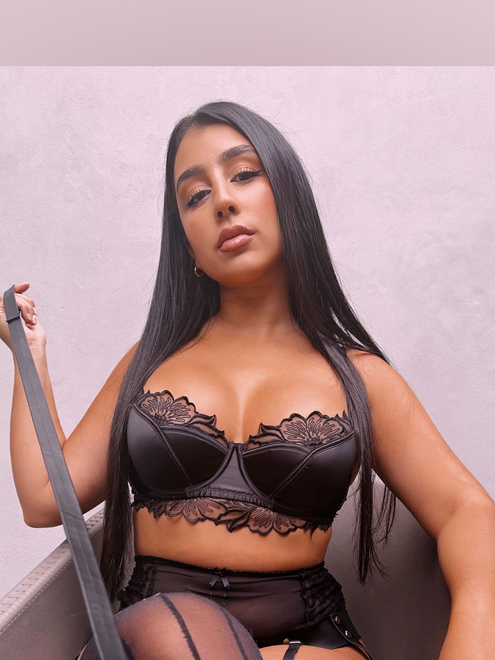 GREATNESS MIMI 💎 PRIME FEMDOM photo