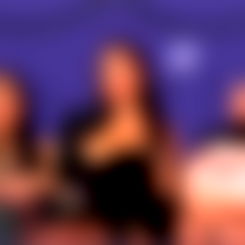 GREATNESS MIMI ๐ PRIME FEMDOM photo