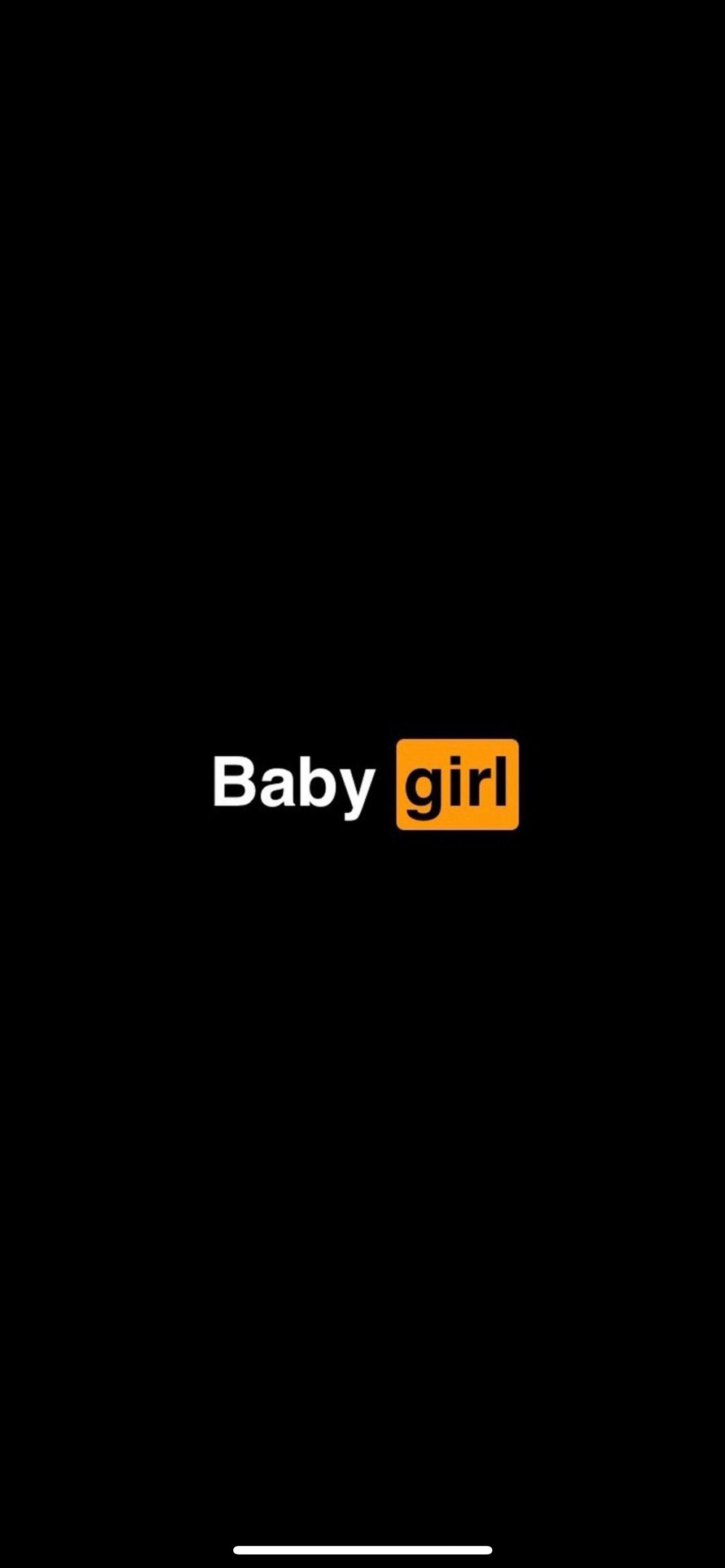 Latinabarbiee 🎀🍭 photo