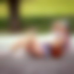 VIP Kittyd Marie photo