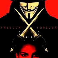 AnonymousSexXXX photo